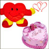 Love U a lot - Click here to View more details about this Product